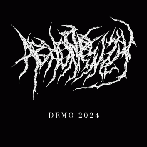 Abhorrently : Demo 2024